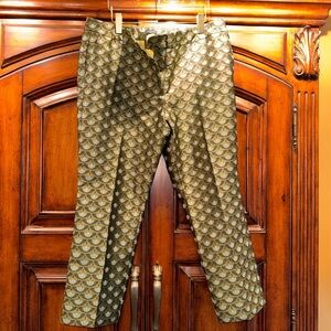 Ann Taylor dress pants